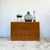 Wood Small Fresco Sideboard from G-Plan, 1970s For Sale - Image 7 of 12