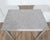 Gustavian (Swedish) Swedish Gustavian Style Painted Console Table, Circa 1880 For Sale - Image 3 of 10