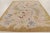 Hand-knotted in wool, this contemporary 9x12 rug is a refined addition to Rug & Kilim's Art Deco collection. The design...