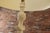 Vintage Figural Resin ‘Tête De Femme’ Caryatid Floor Lamp After Giacometti For Sale - Image 13 of 18