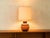 Bubble table lamp, Kaiser Leuchten Very good workmanship High-quality materialsMade in Germany, Manufacturer: Kaiser...