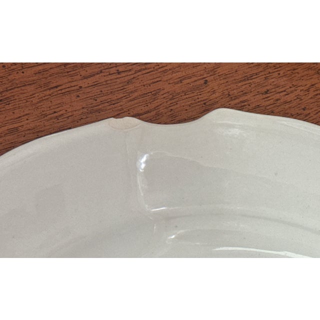 Italian Faience Plates — Set of 12 For Sale - Image 10 of 10