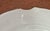 Italian Faience Plates — Set of 12 For Sale - Image 10 of 10