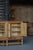 Mid-Century Danish Oak Sideboard attributed to Henning Kjærnulf for Nyrup Furniture Factory, 1950s For Sale - Image 10 of 18