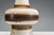 Vintage Ceramic Table Lamp by Axella, 1960s For Sale - Image 9 of 13