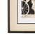 Cruzeiro Seixas, Surrealist Composition, Screenprint For Sale - Image 3 of 6