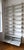 Shelving Systems * The legendary design classic 606 by Dieter Rams (born 1932) for Vitsoe * Designed in 1960. * The...