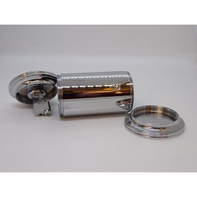 M-435 CT Desktop Pencil Sharpener from El Casco, Spain, 2000s For Sale - Image 13 of 18