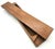 1960s Jens Quistgaard Teak Wood Jewelry Box For Sale In Miami - Image 6 of 12