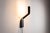 Wall Lamp from Dijkstra, 1980s For Sale - Image 10 of 10