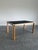 Magnus Olesen Vintage Rud Thygesen and Johnny Sørensen for Magnus Olesen 8000 Series Dining Set, 7pcs For Sale - Image 4 of 12