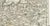 Cluver Persia Map with Armenia & Mesopotamia, 1697 For Sale - Image 9 of 10