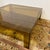 Tokujin Yoshioka for Kartell Invisible Coffee Table For Sale - Image 9 of 12