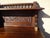 Antique Sideboard from Bedel & Cie For Sale - Image 5 of 18