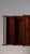 Traditional 1900-1909 France Rich Walnut Brown Carved Walnut Server With Gallery Shelf For Sale - Image 3 of 11