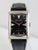 Bulova Square 8AC Watch, 1958 For Sale - Image 14 of 16