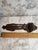 1950s 1950s Cast Iron John Wayne Bottle Opener For Sale - Image 5 of 8