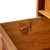 Kent Coffey Perspecta Mid Century Walnut and Rosewood Highboy Dresser For Sale - Image 9 of 9