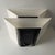 Accademia Wall Sconces by Cini Boeri for Artemide, 1978, Set of 2 For Sale - Image 10 of 15