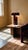 Plastic U 016 Table Lamp by Rollo Studio For Sale - Image 7 of 12