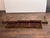 Design Plus Gallery presents Custom Wall-Mounted Floating Shelf Console by Ken Fulk. This wall-mounted custom shelf...