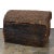 Mid 20th Century Cork Bark Trunk For Sale - Image 12 of 13