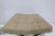 Knoll Mies Van Der Rohe Barcelona Chairs and Ottoman in Volo Leather For Sale - Image 12 of 12