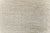 Mid-Century Modern "Carre" Modern Grid Beige And Pale Sand Oversized Rug by Doris Leslie Blau For Sale - Image 3 of 9