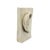 Plaster Cast of Ear For Sale - Image 4 of 6