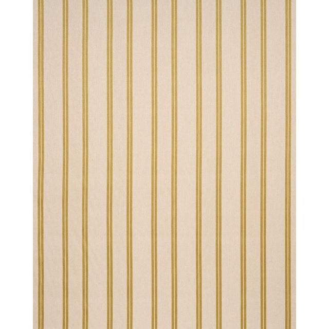 Created by our Paris design studio, Double Face Stripes channels the weight and structure of traditional Basque linens in...