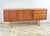 Beautiful Danish Teak Credenza In The Style Of Omann Jun For Prins Møbler. Retains Both Original Keys & Is In Great...