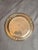 Antique Bezalel Jerusalem Sterling Silver Kiddush Cup Saucer Plate Judaica 925 For Sale - Image 10 of 14