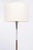 Floor Lamp in Aluminum attributed Raak, Holland, 1978 For Sale - Image 6 of 11