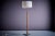 Floor Lamp, France, 1940s For Sale - Image 9 of 11