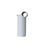 Space Age Ceramic Vase by Enzo Bioli for Il Picchio, Italy, 1970s For Sale - Image 6 of 6