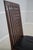 Brown Set of 8 Stickley Metropolitan Collection Cherry Dining Chairs For Sale - Image 8 of 18