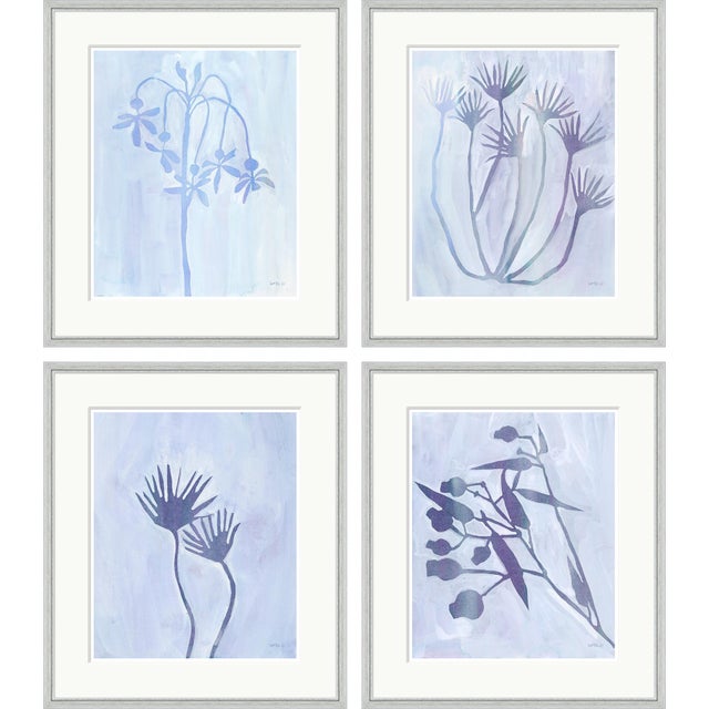 Onomatopoeia Set by Susan Hable For Sale In Tampa - Image 6 of 6