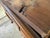 Late 18th Century Flat Top Curly Maple Highboy For Sale - Image 11 of 16