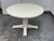 2010s Ethan Allen Cameron Extension Table For Sale - Image 5 of 12