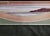 Printmaking Materials Uzilevsky Limited “Honey Out of the Rock” Hand Signed Serigraph For Sale - Image 7 of 11