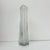 Glass Vase by Martin Freyer for Rosenthal Studio Line, 1970 For Sale - Image 14 of 18