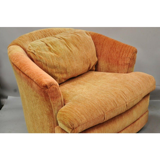 Flexsteel armchair online