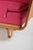 MB01 Daybed by Cees Braakman for Pastoe, 1950s For Sale - Image 10 of 15