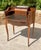 Louis XV / Louis XVI Transition Marquetry Desk For Sale - Image 9 of 13