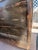 Late 19th Century Painted Pine Blanket Chest For Sale - Image 16 of 17