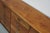 This apothecary / shop cabinet was produced during the 1950s in the Netherlands. It features 24 drawers with metal...