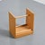 Chipboard Stool by Max Bill, Ulm, 1962 For Sale - Image 12 of 13