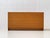 Oak Sideboard by Børge Mogensen for AB Karl Andersson & Söner, 1960s For Sale - Image 13 of 18