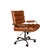 Thomas I Office Chair by Wood Tailors Club For Sale - Image 10 of 15