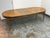 Design Plus Gallery presents the Esperanto Extension Dining Table from Drexel. This American-made table belongs to...